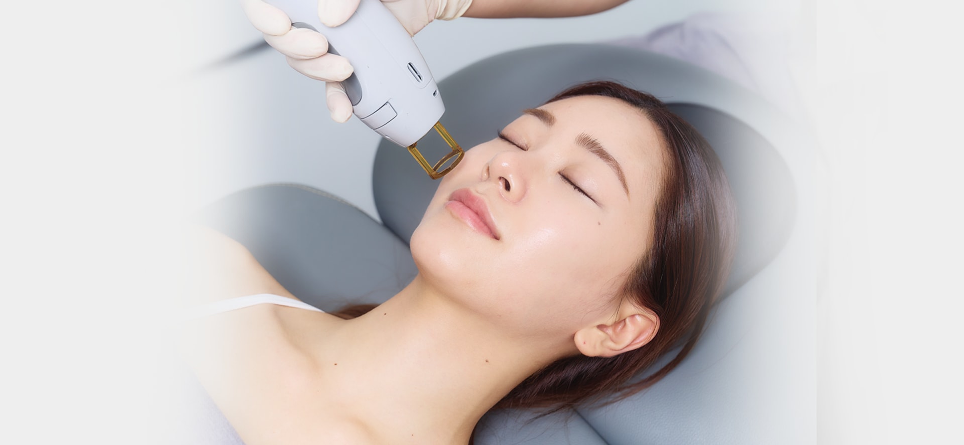 Treatment main image