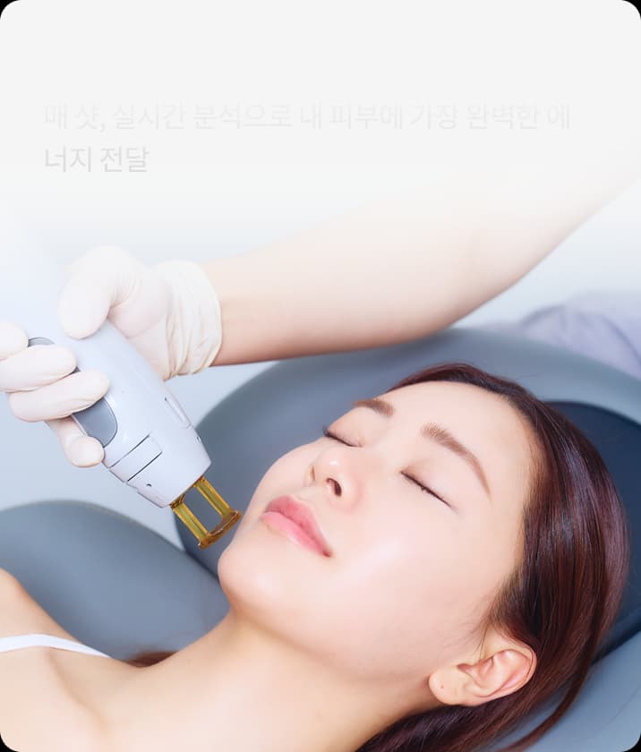 트리클 카드 배경