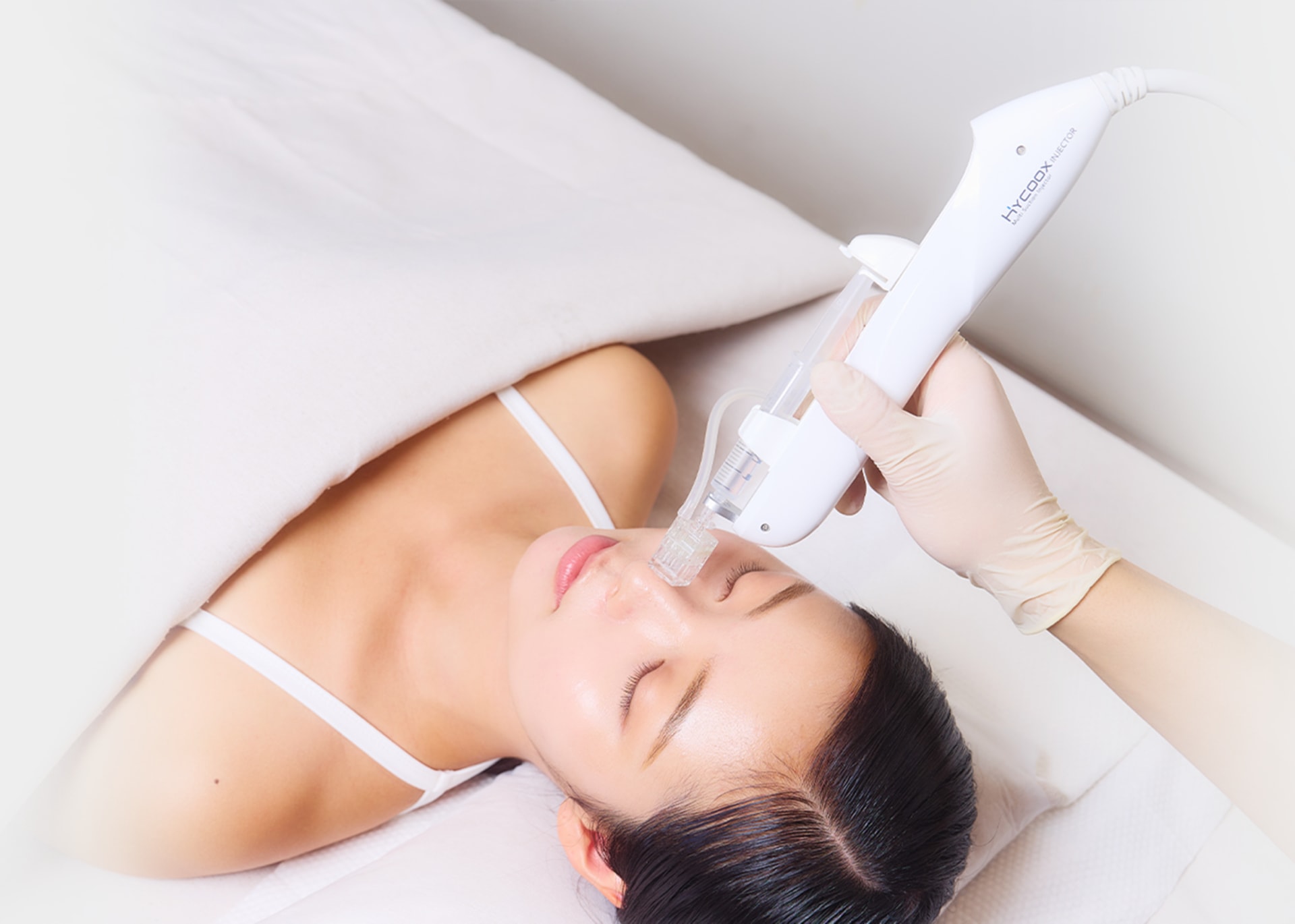 Treatment main image