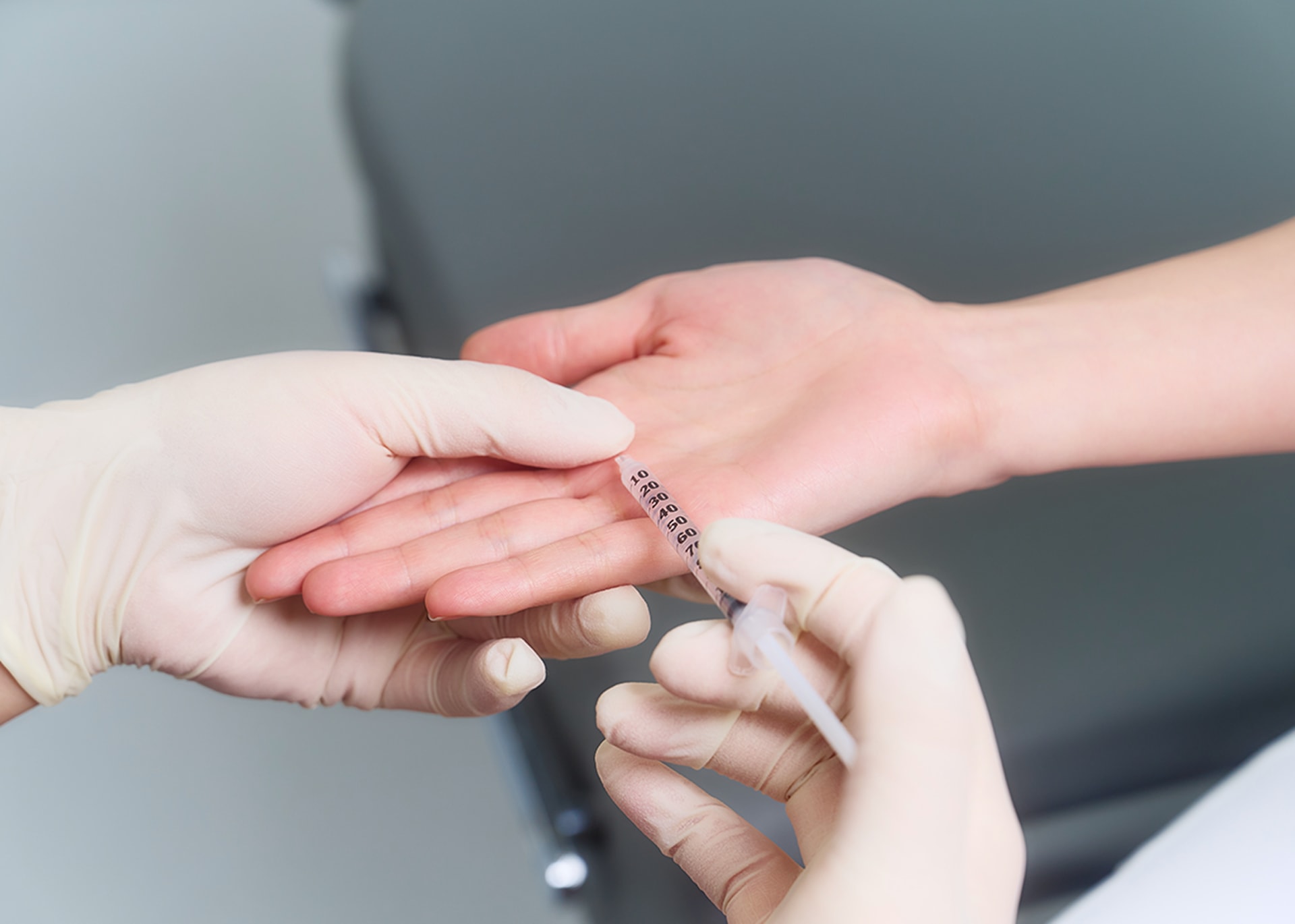 Treatment main image