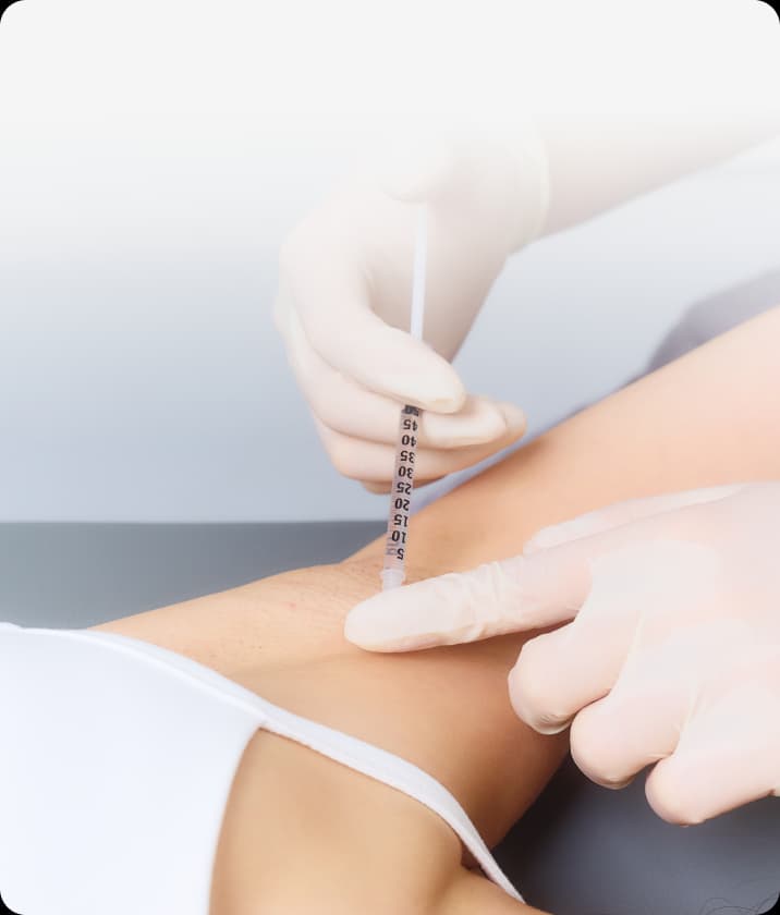 트리클 카드 배경