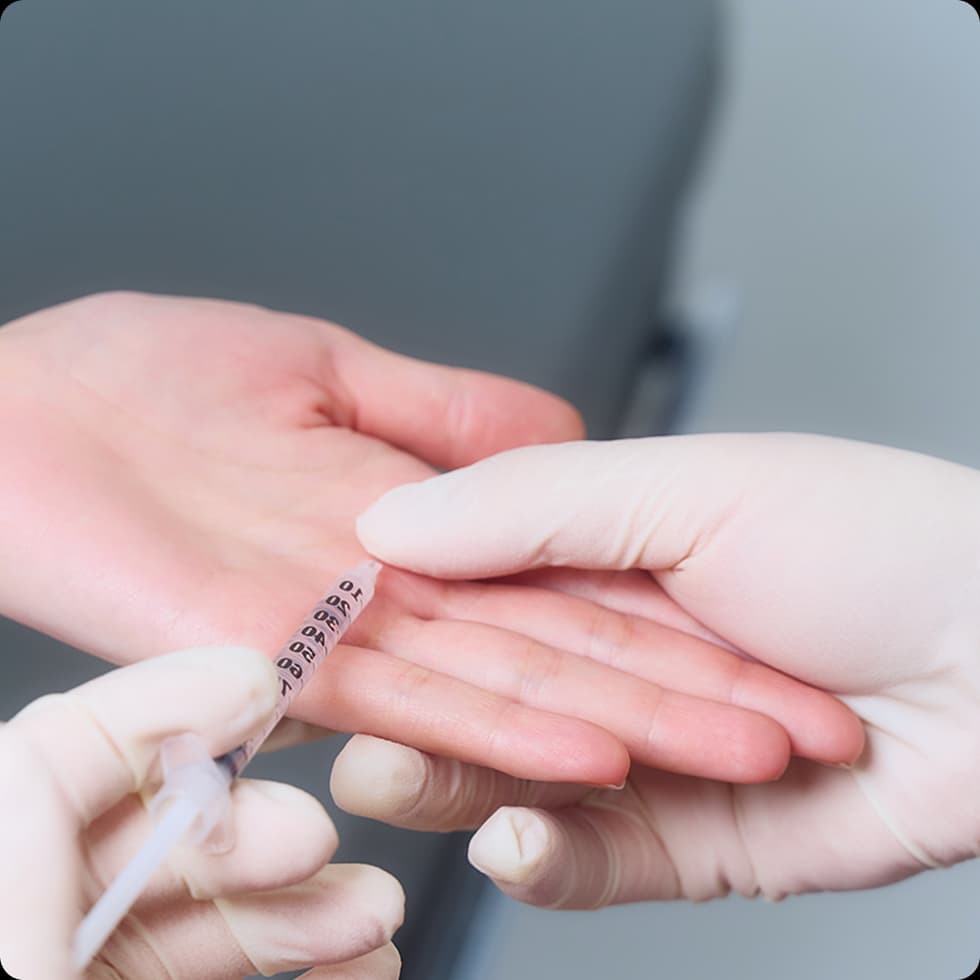 Sophisticated and Uniform Treatment