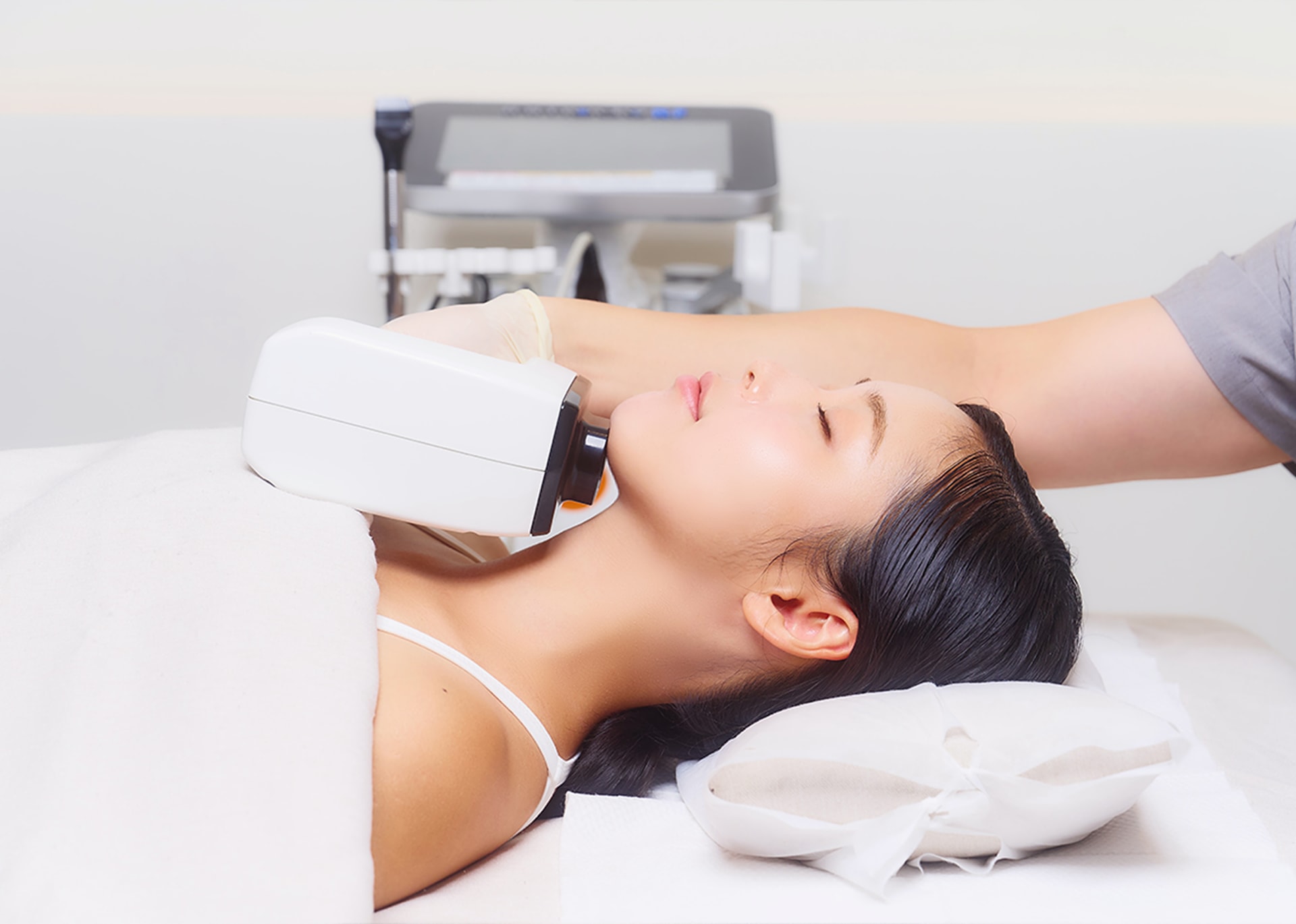 Treatment main image