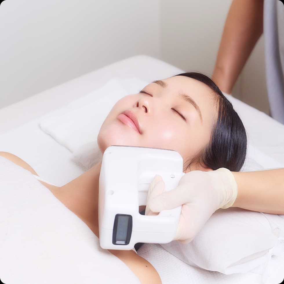 Turning Design Into Results