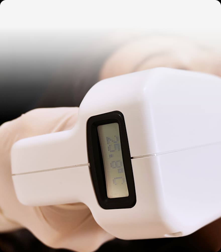 트리클 카드 배경