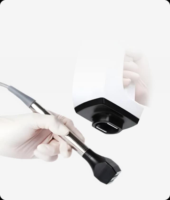 트리클 카드 배경