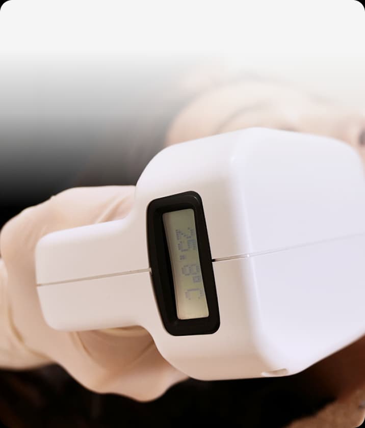 트리클 카드 배경