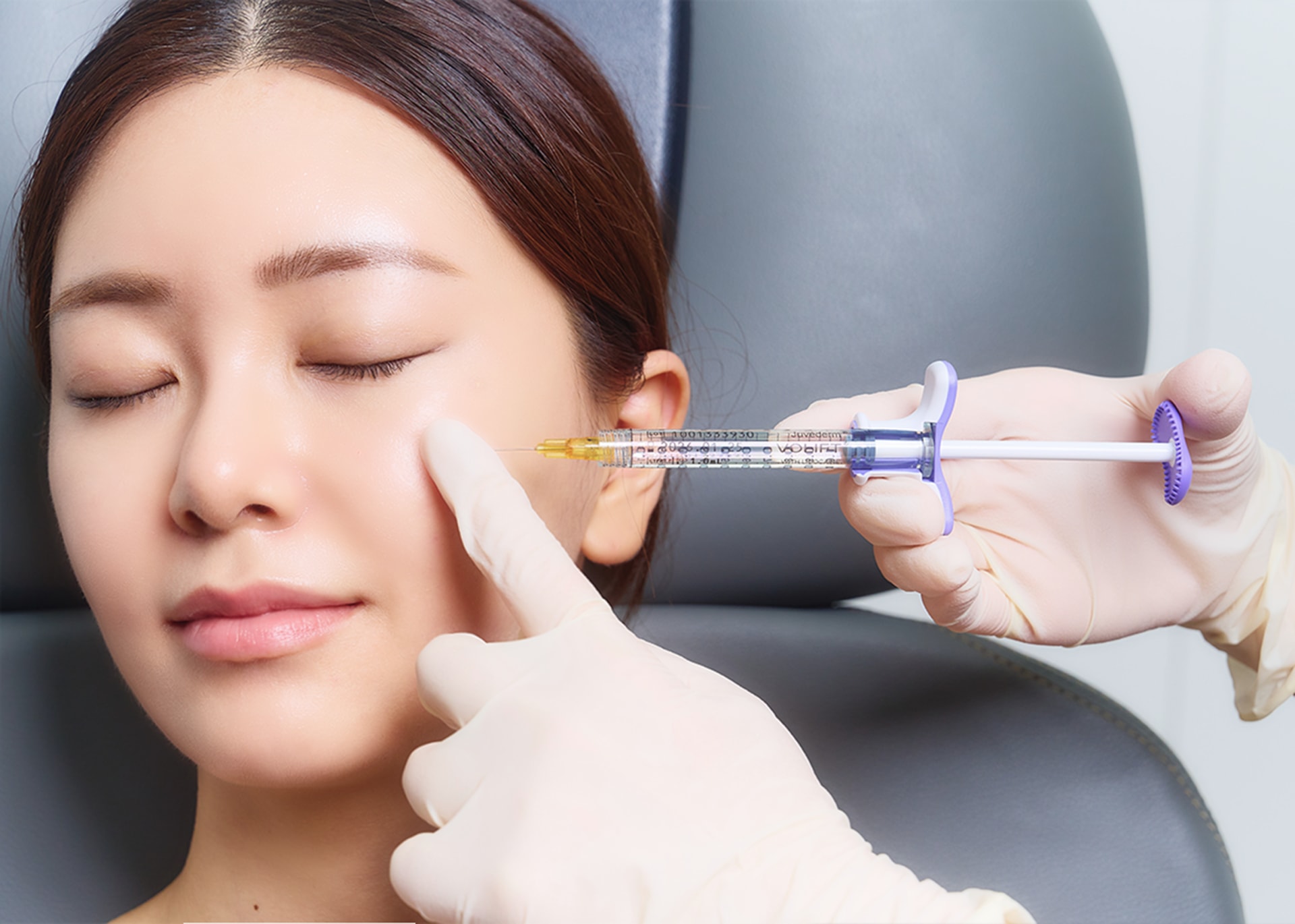 Treatment main image