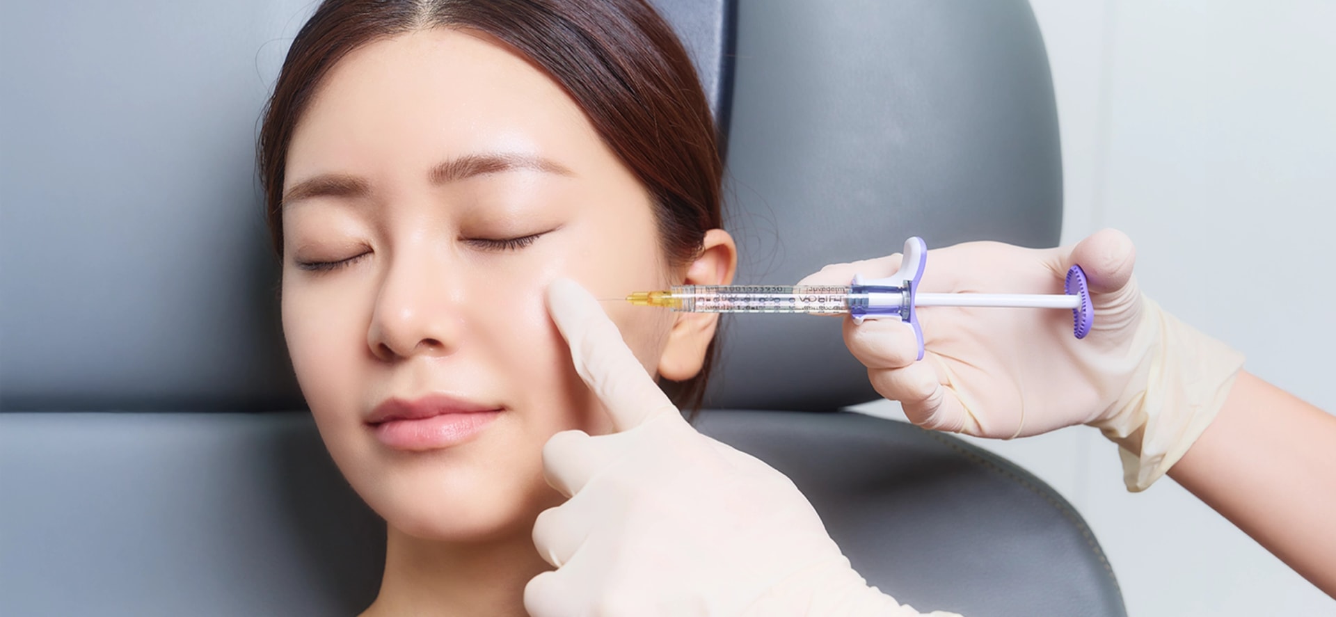 Treatment main image