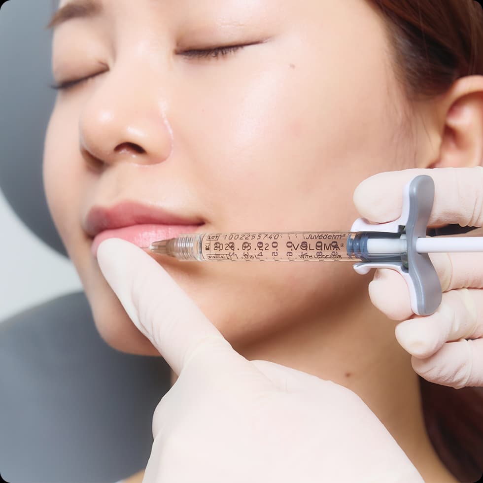 Turning the Design into Results