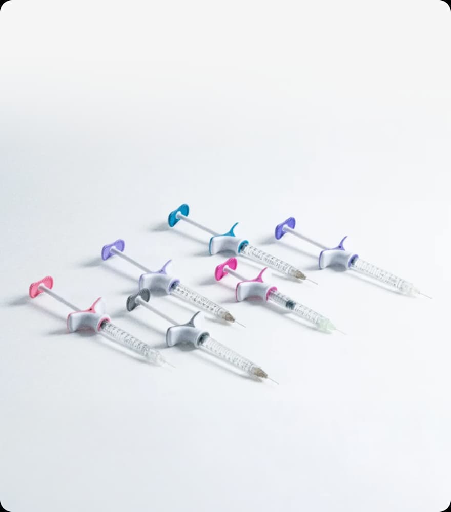 트리클 카드 배경