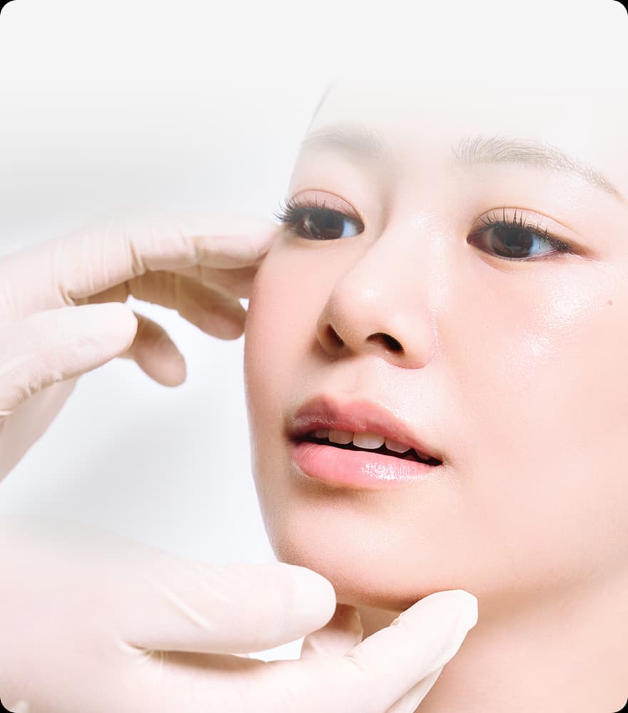 트리클 카드 배경