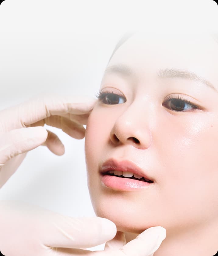 트리클 카드 배경