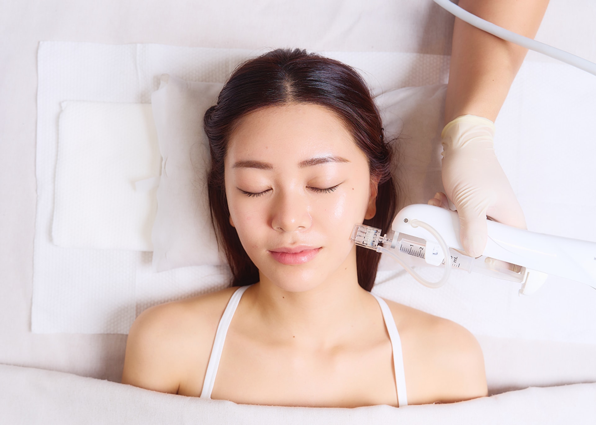 Treatment main image