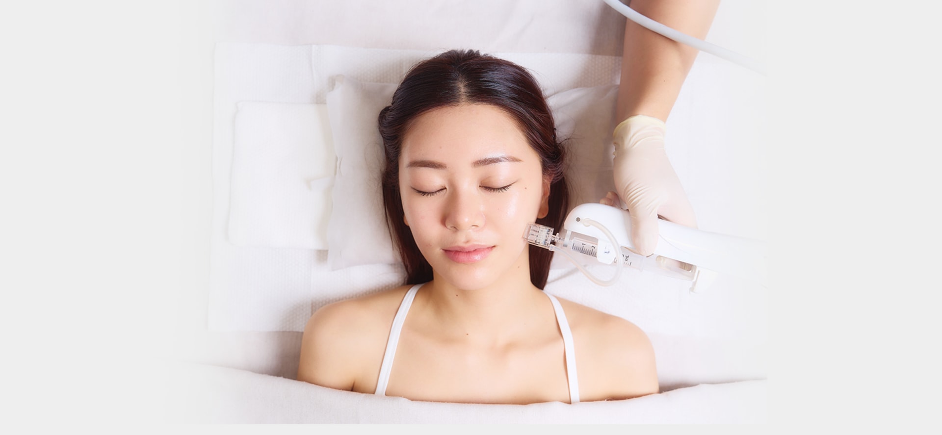 Treatment main image