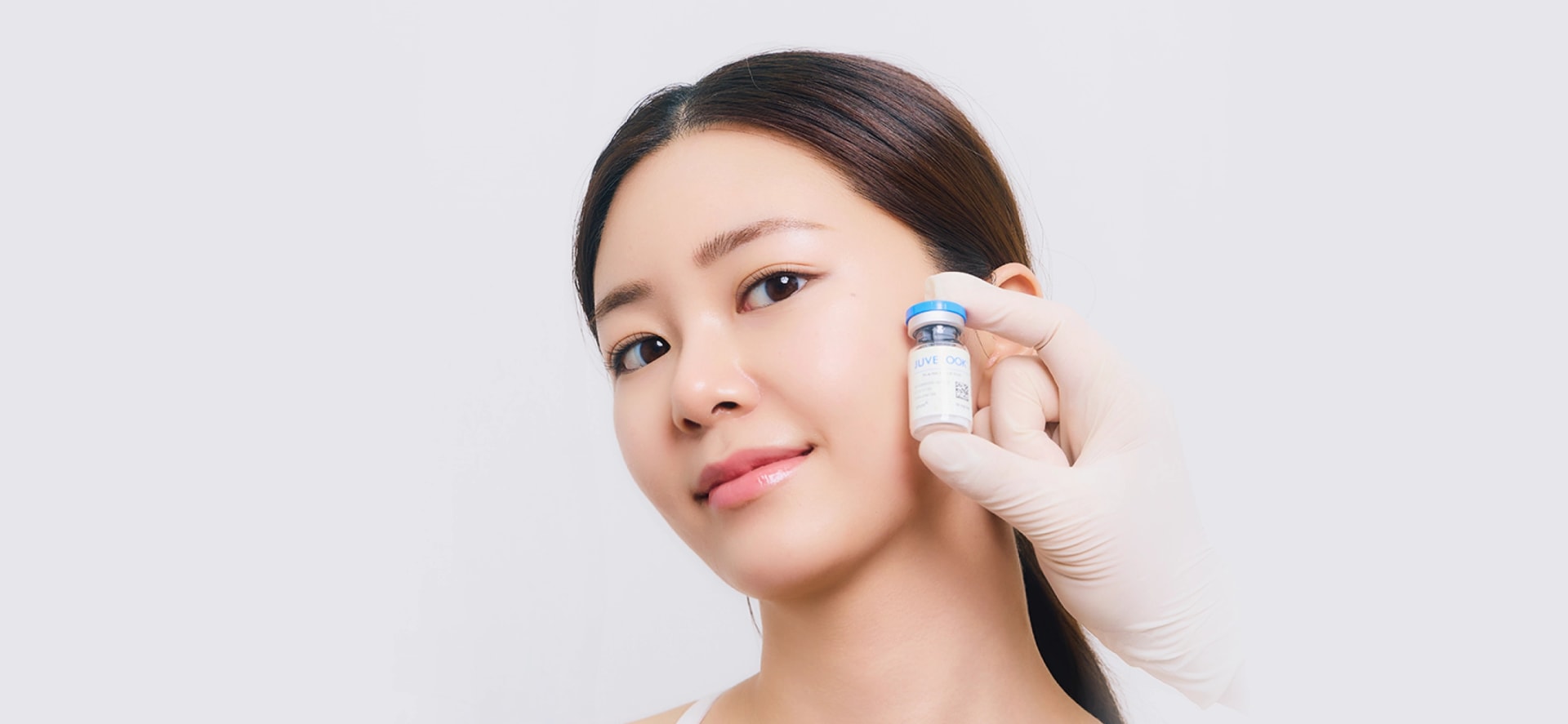 Treatment main image