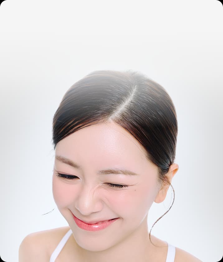 트리클 카드 배경