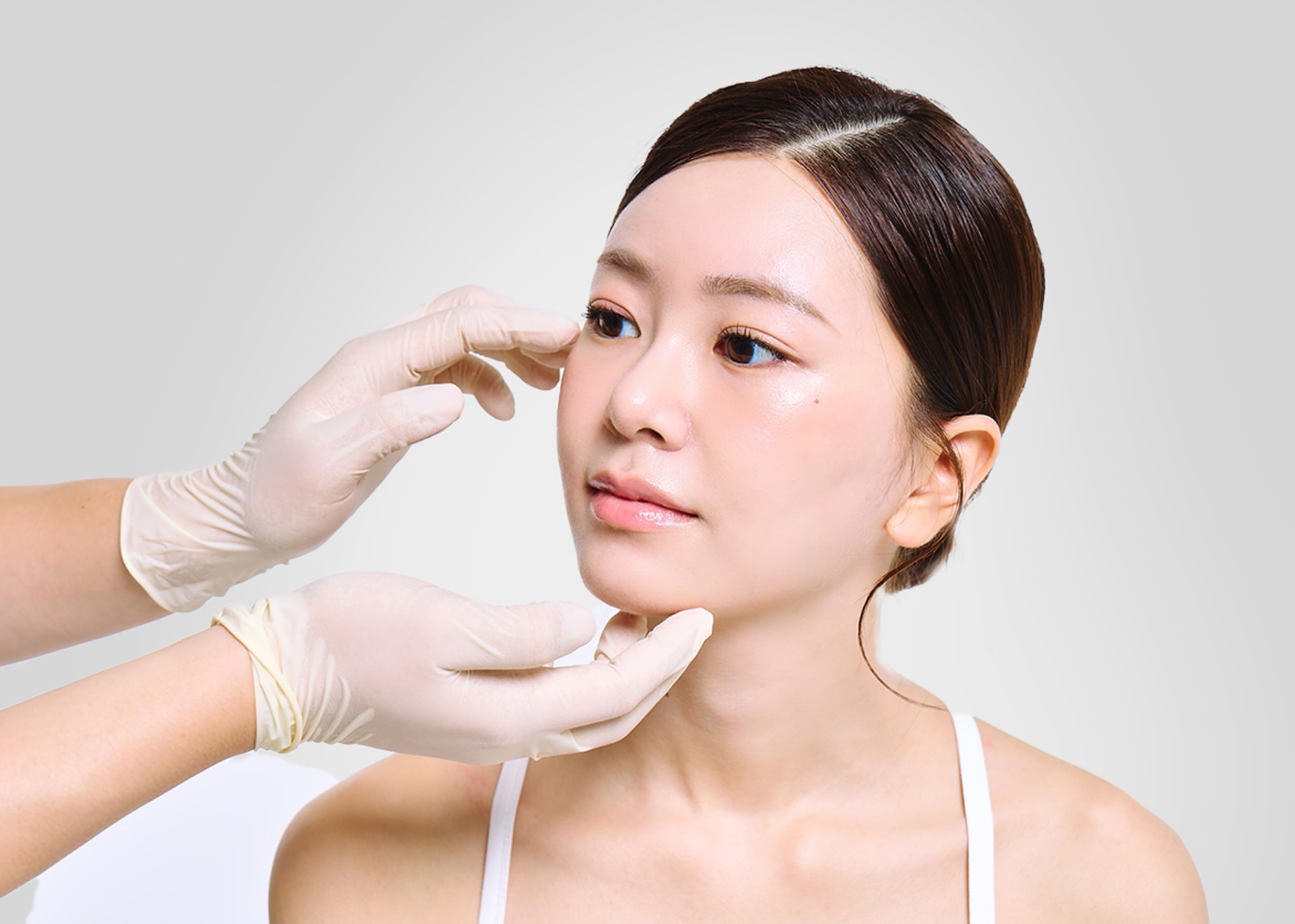 Treatment main image