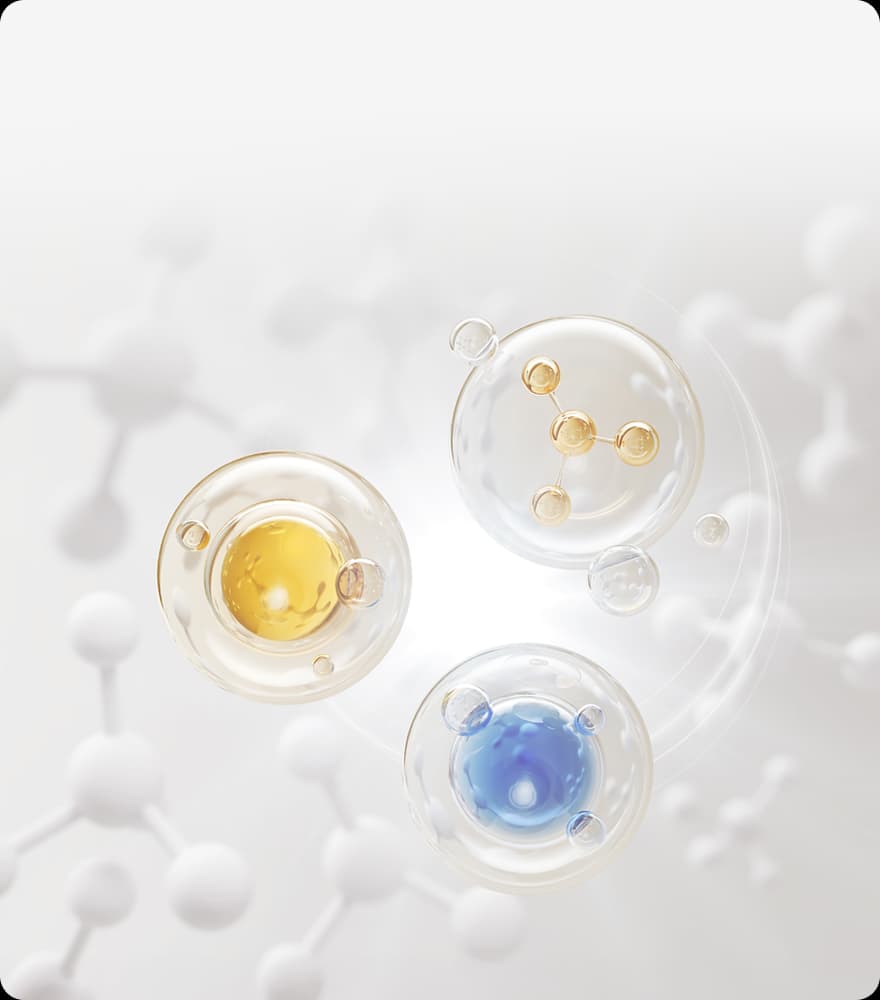 트리클 카드 배경