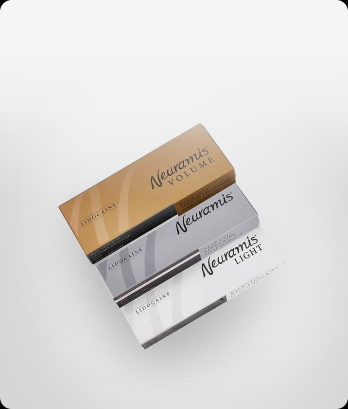 트리클 카드 배경