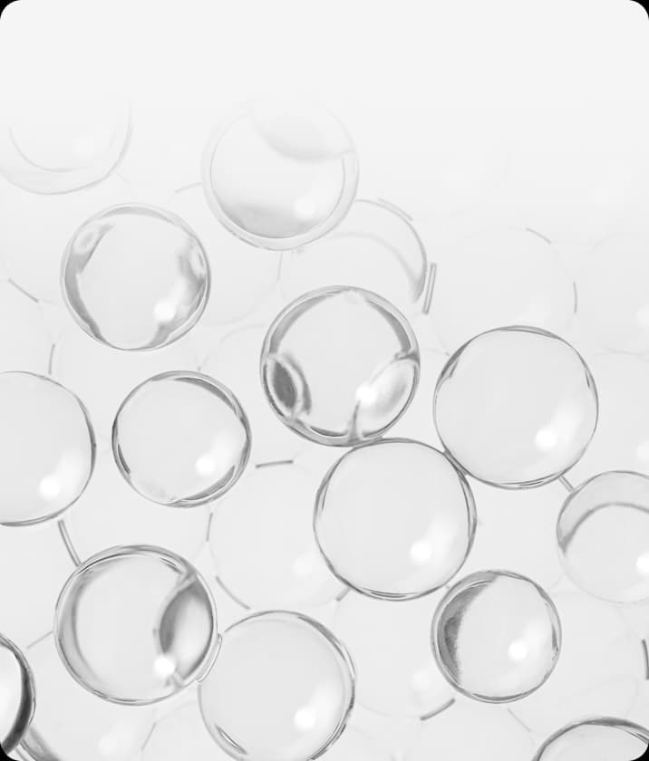 트리클 카드 배경