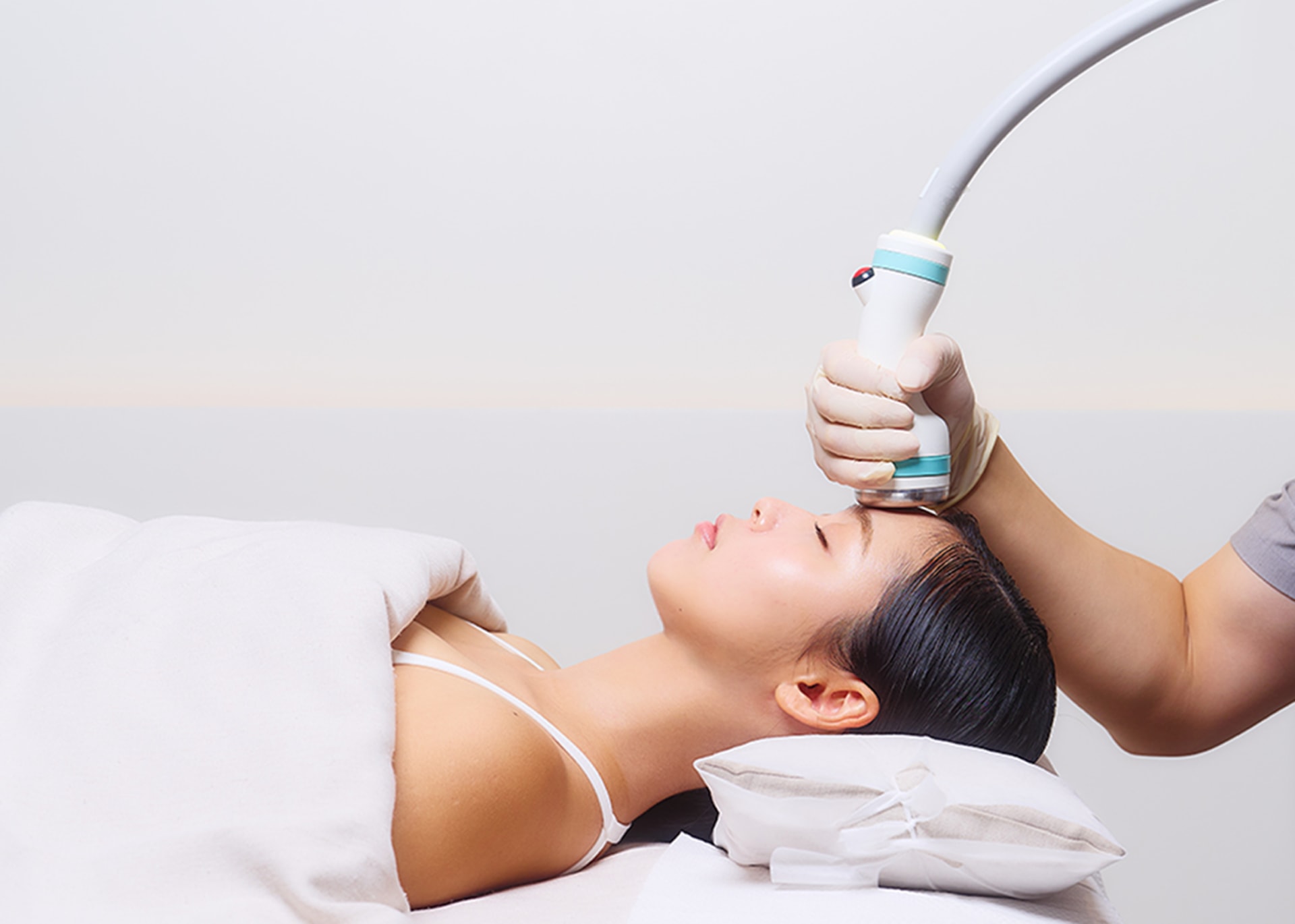 Treatment main image