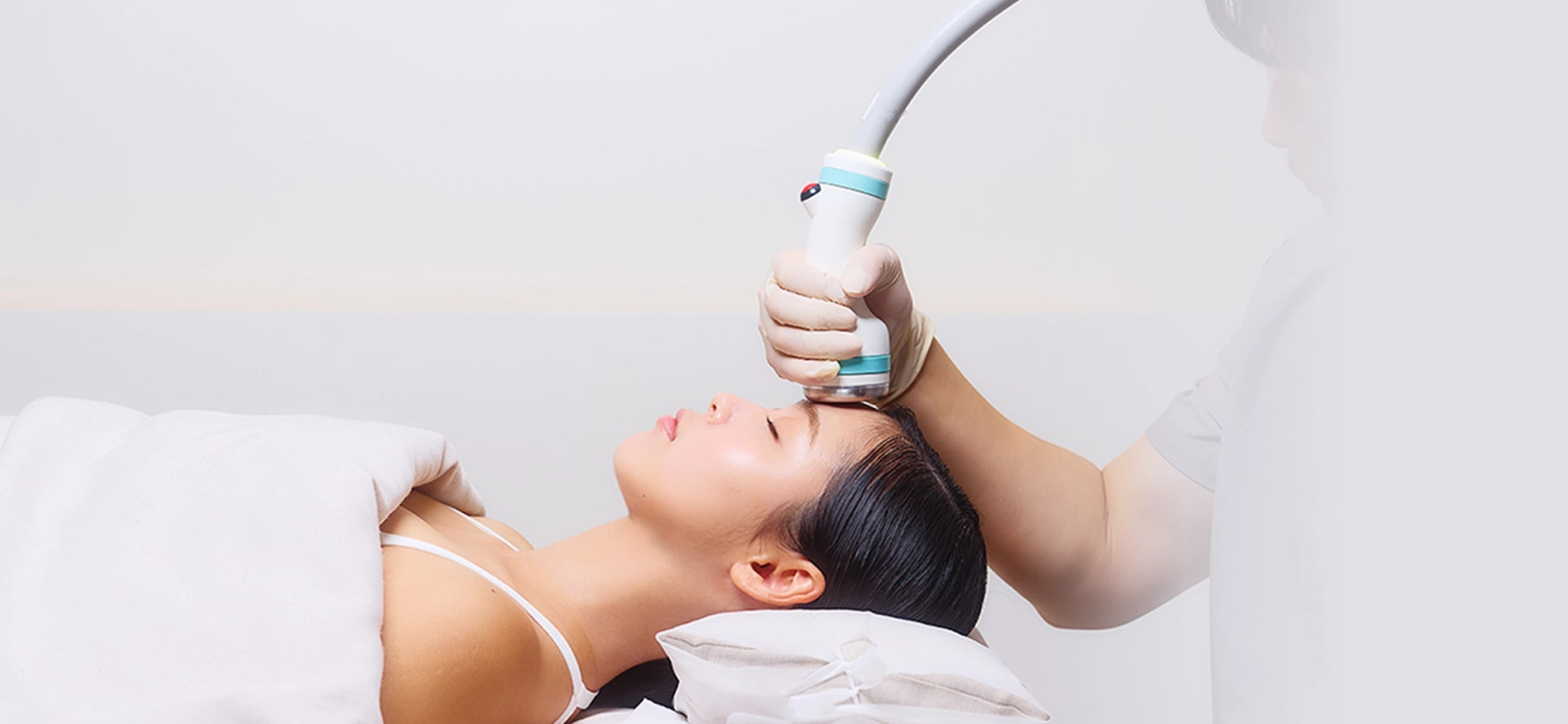 Treatment main image