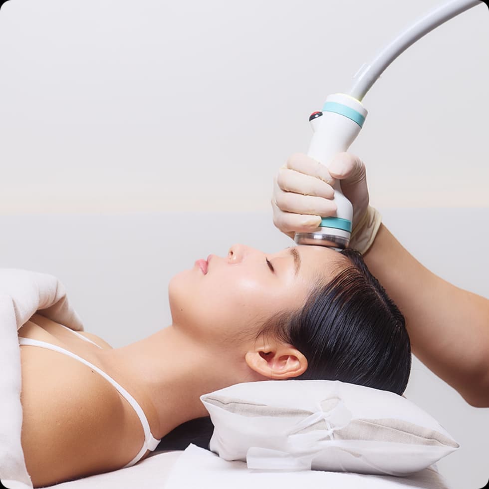 Turning Design Into Results