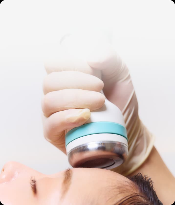 트리클 카드 배경