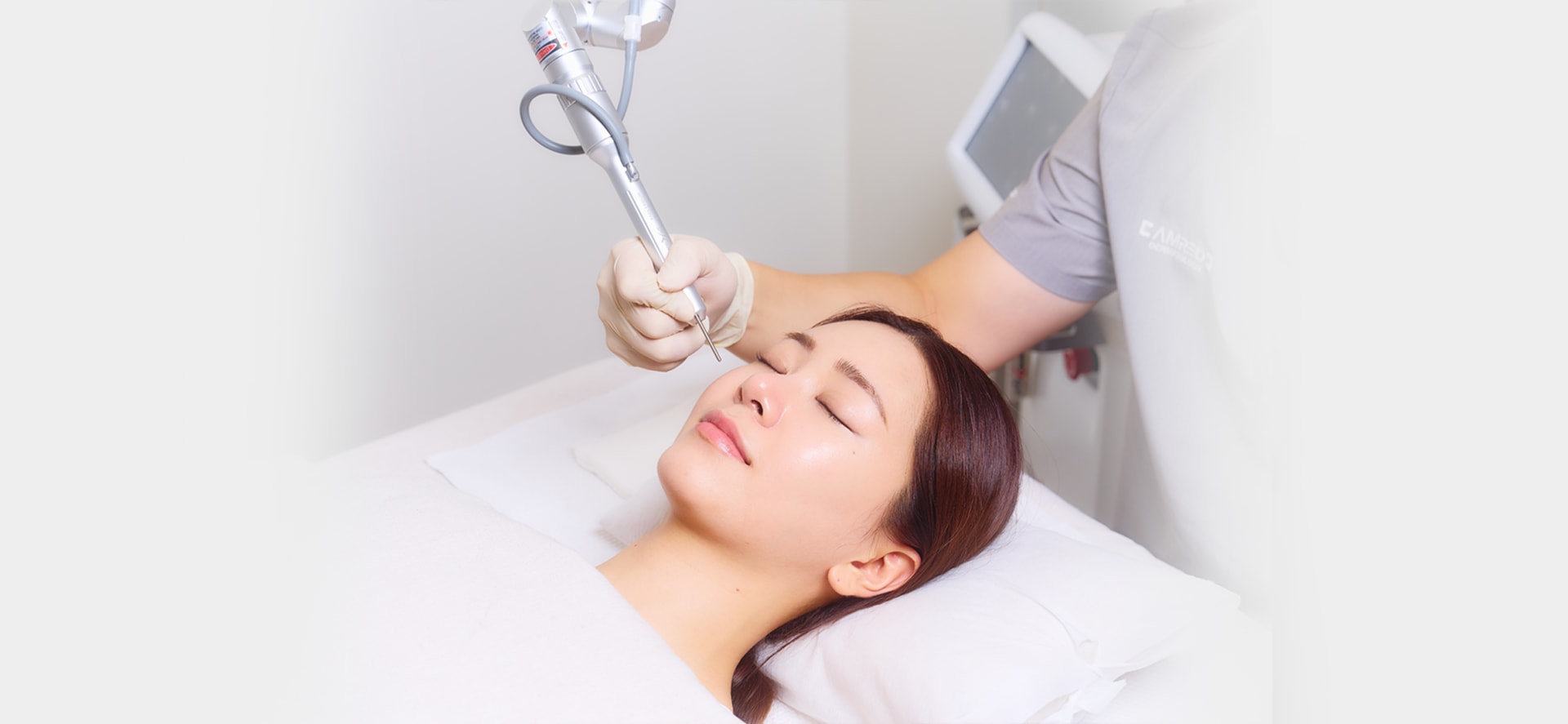 Treatment main image