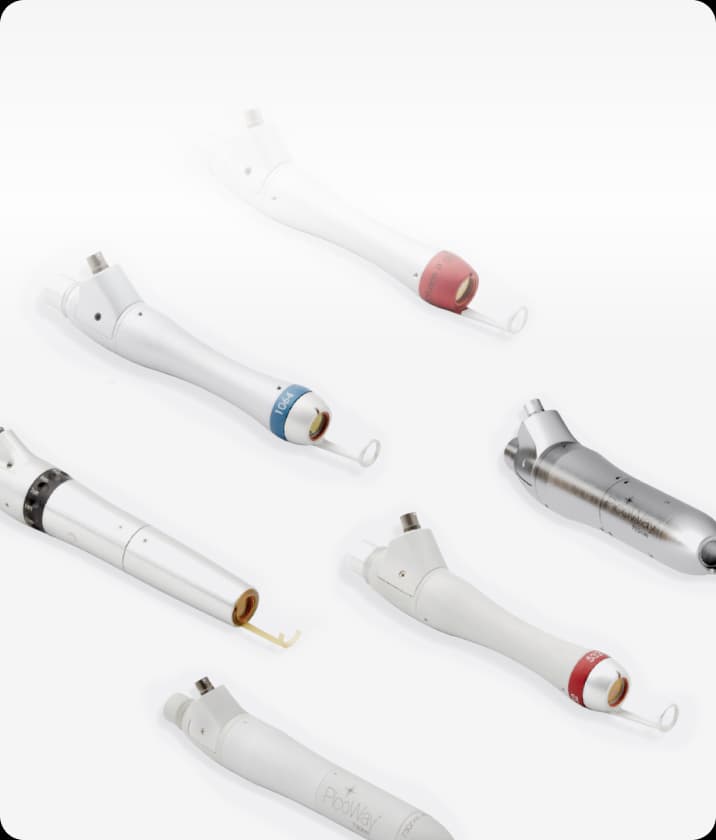 트리클 카드 배경