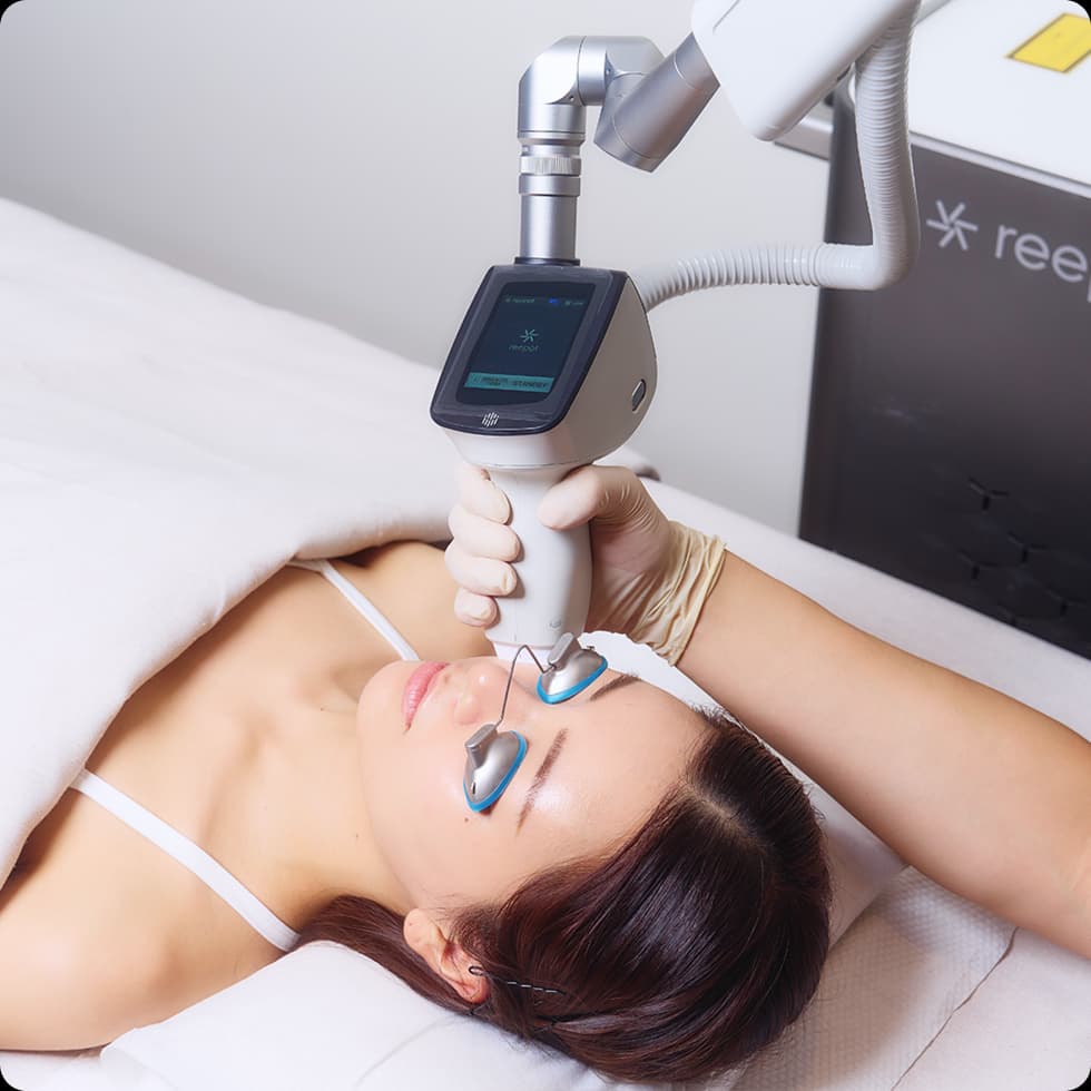 Precise and Safe Procedure