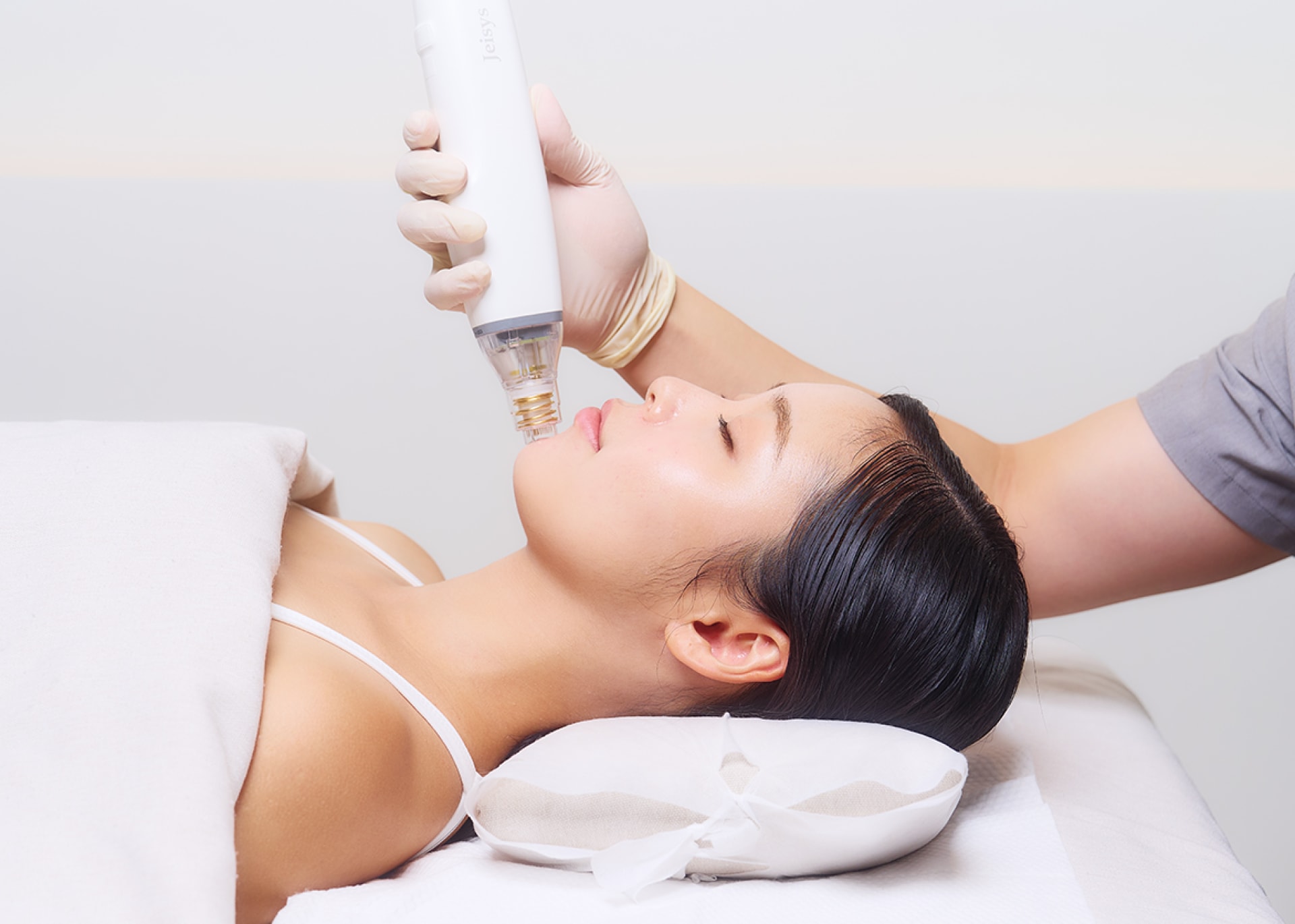 Treatment main image