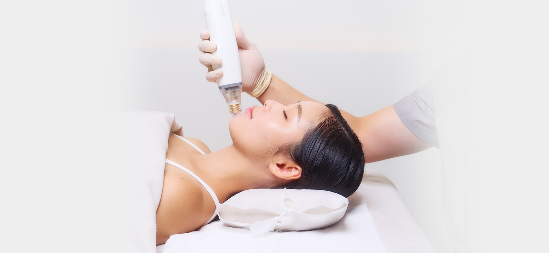 Treatment main image