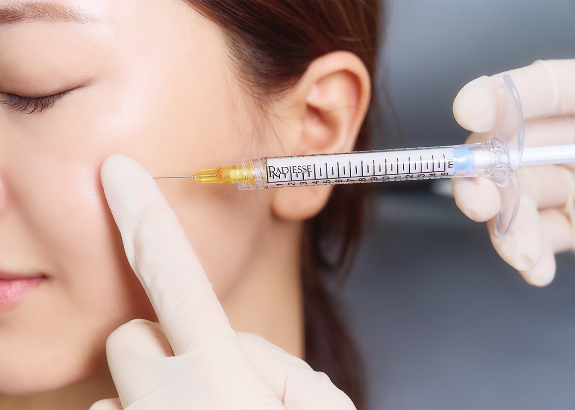 Treatment main image