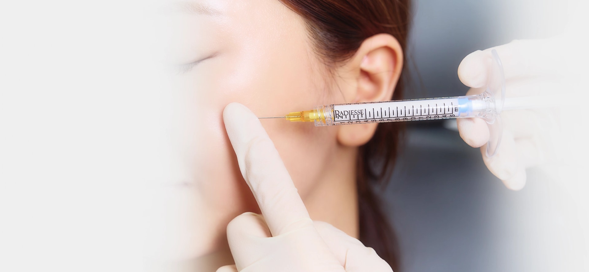 Treatment main image