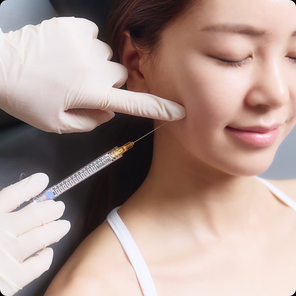 Turning Design Into Results