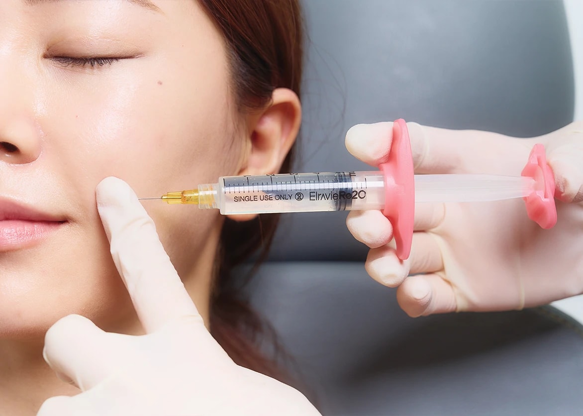 Treatment main image