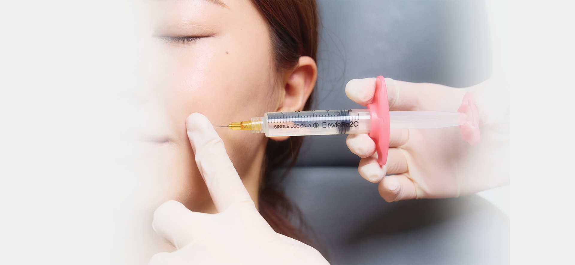 Treatment main image