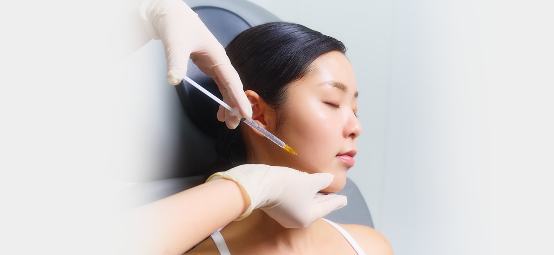 Treatment main image