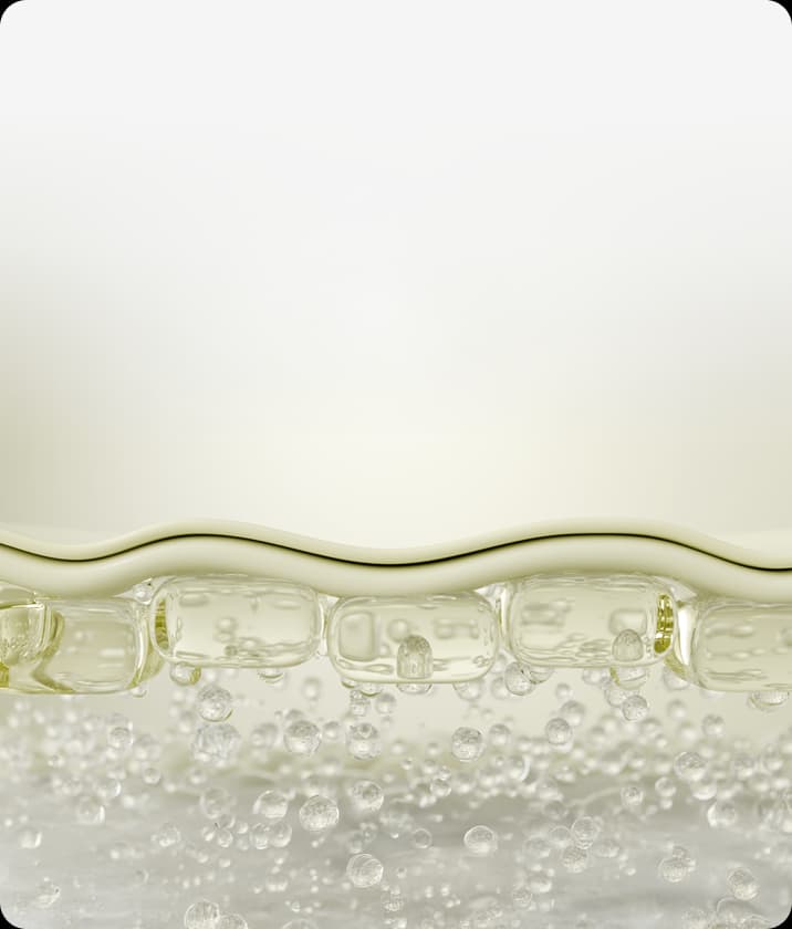 트리클 카드 배경