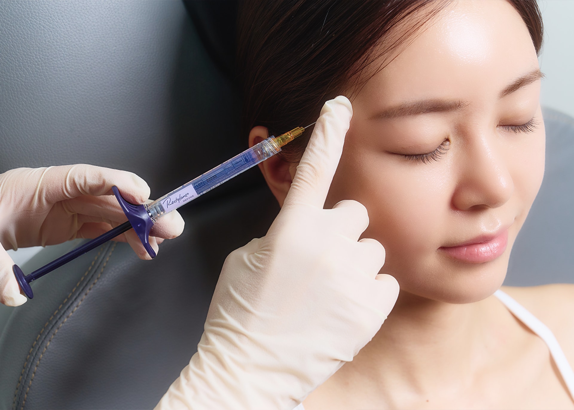 Treatment main image