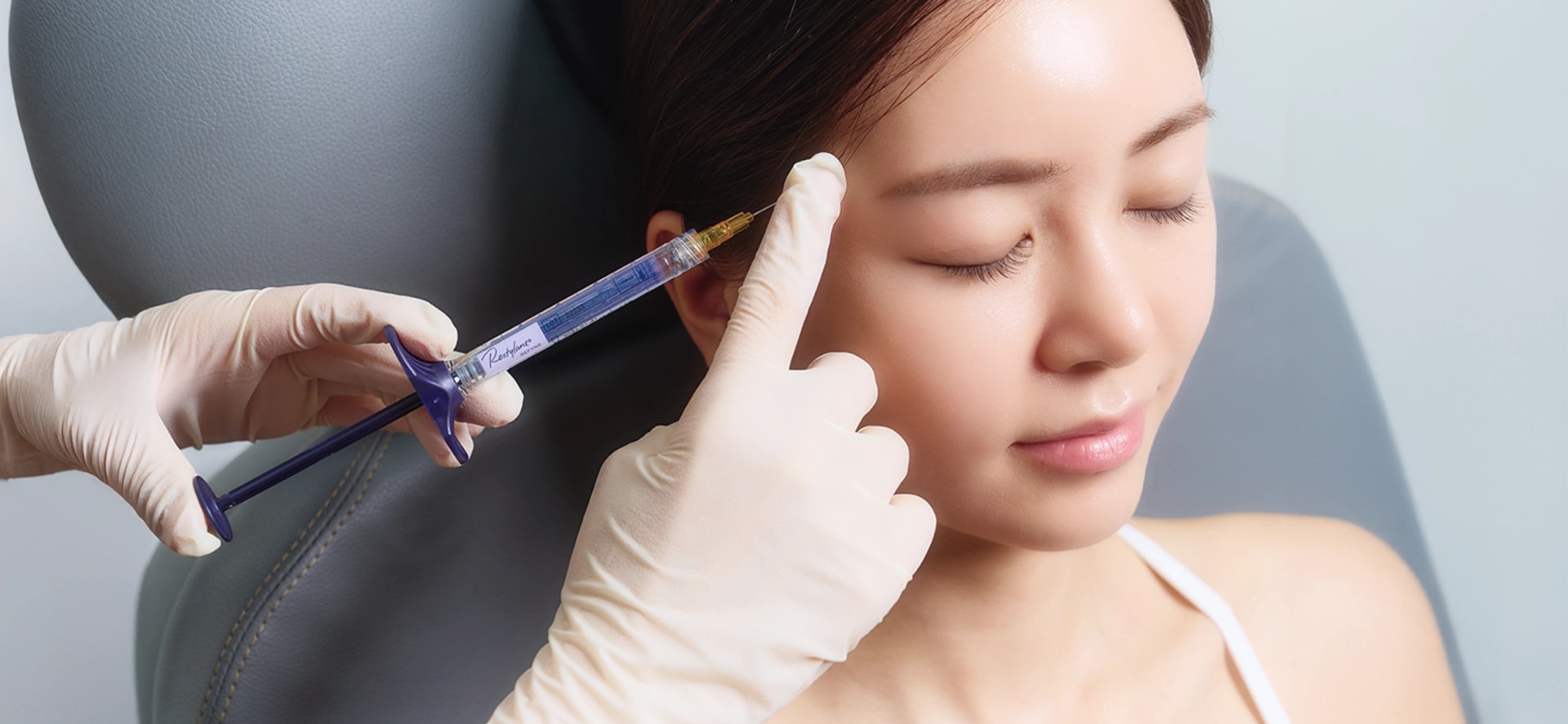 Treatment main image