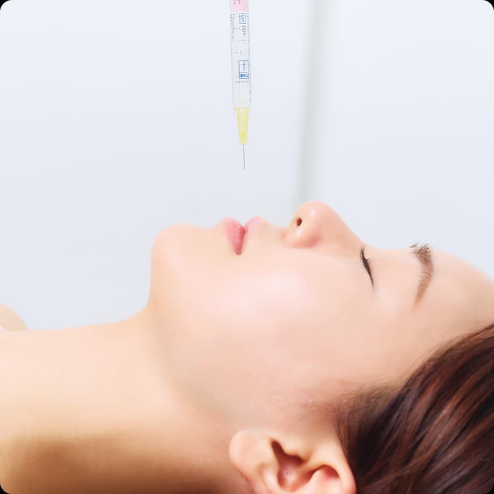 Turning the Design into Results