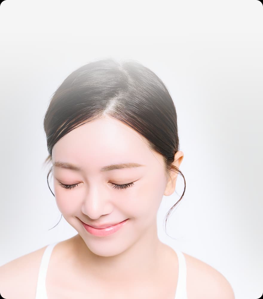 트리클 카드 배경