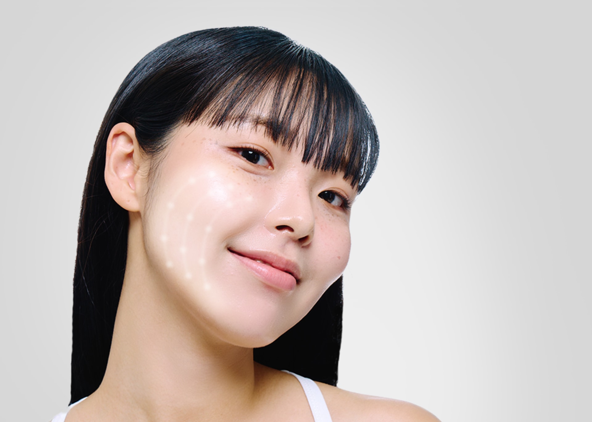 시술 메인 이미지