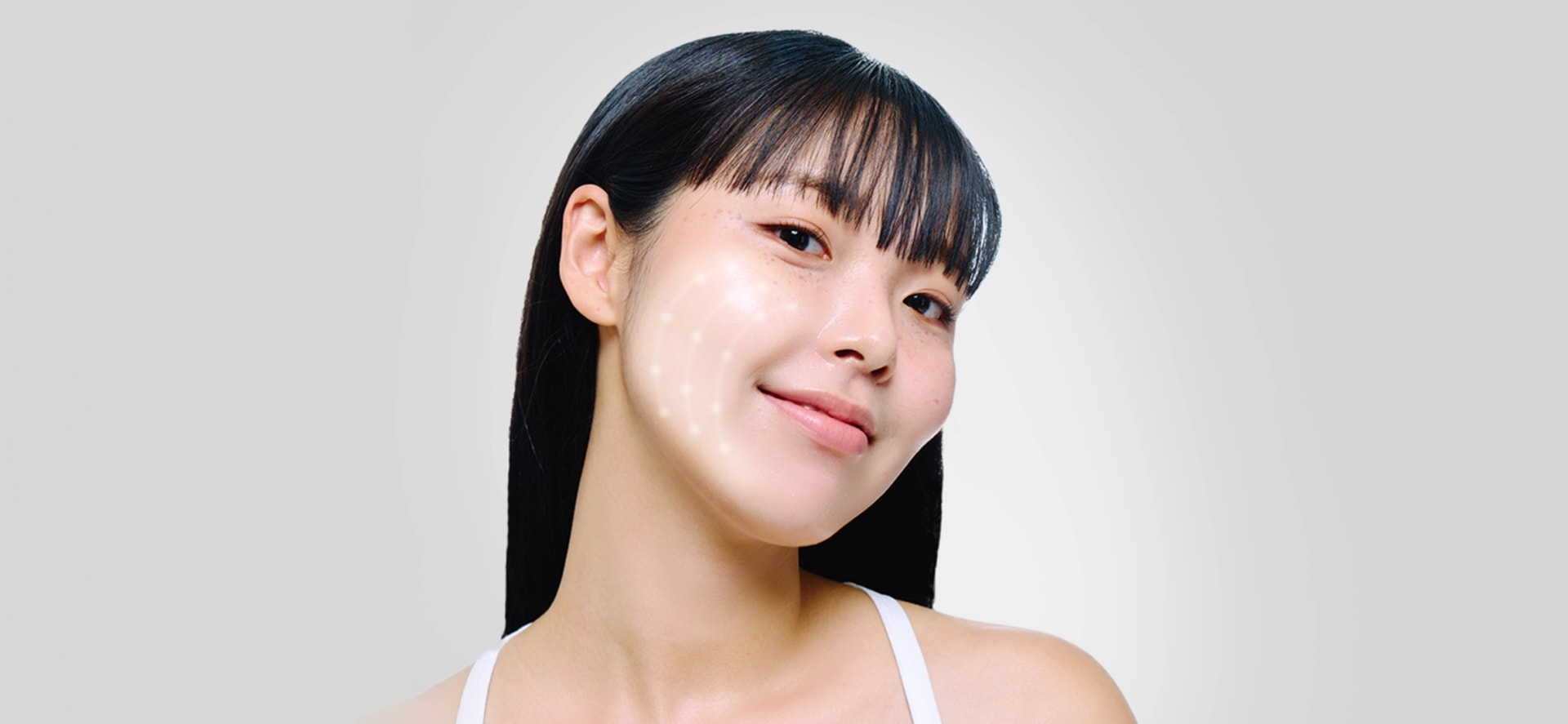 Treatment main image