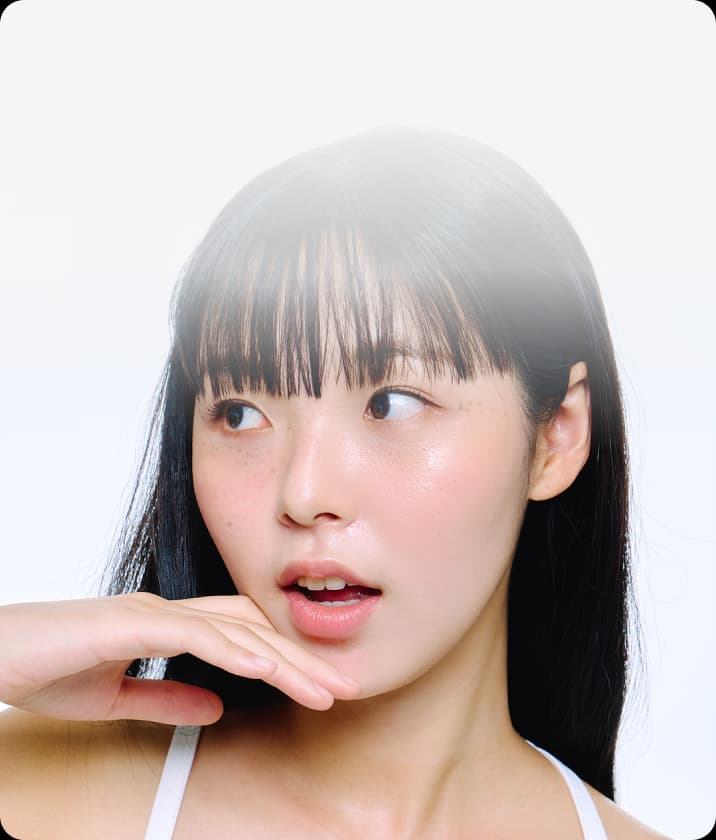 트리클 카드 배경