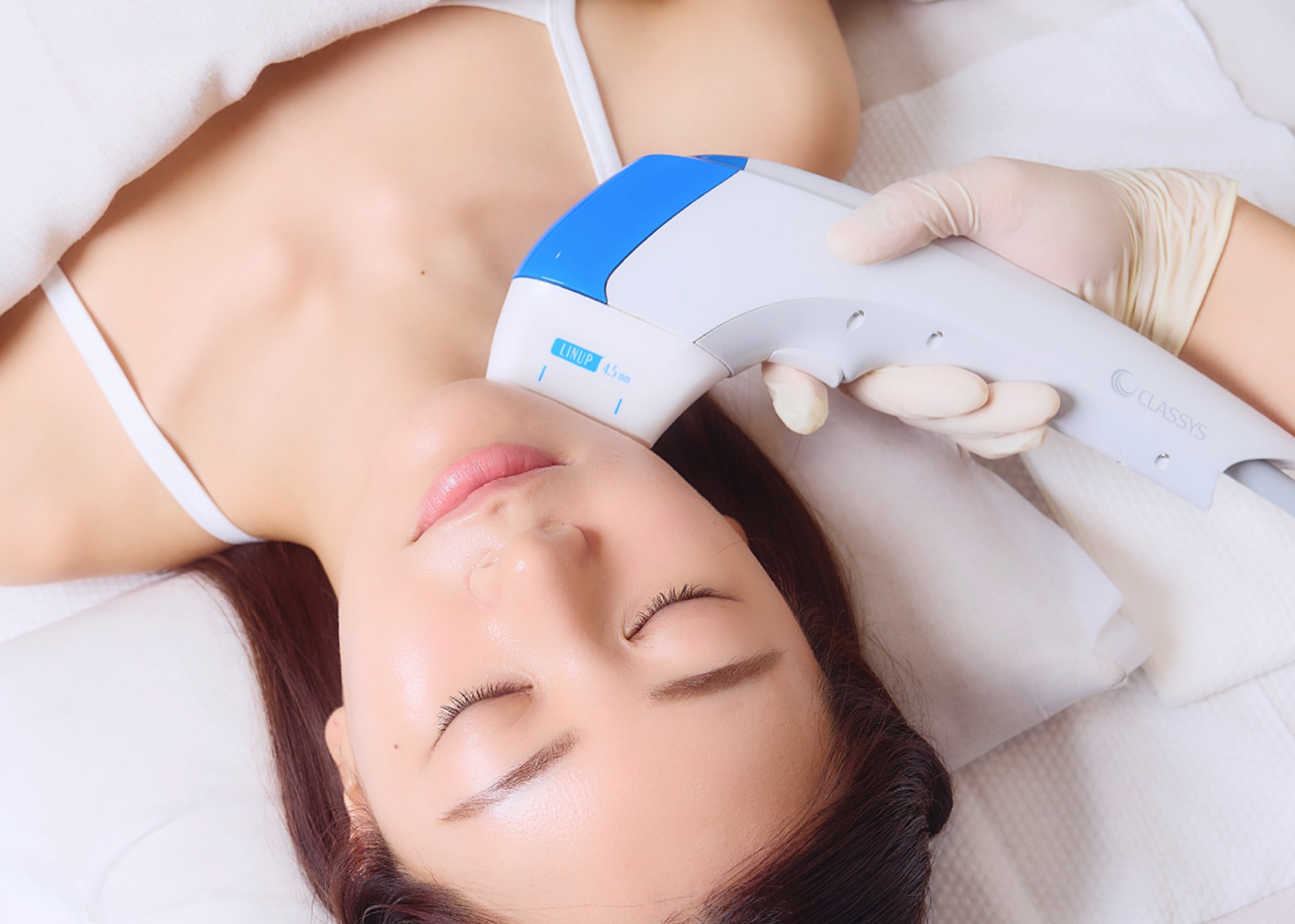 Treatment main image