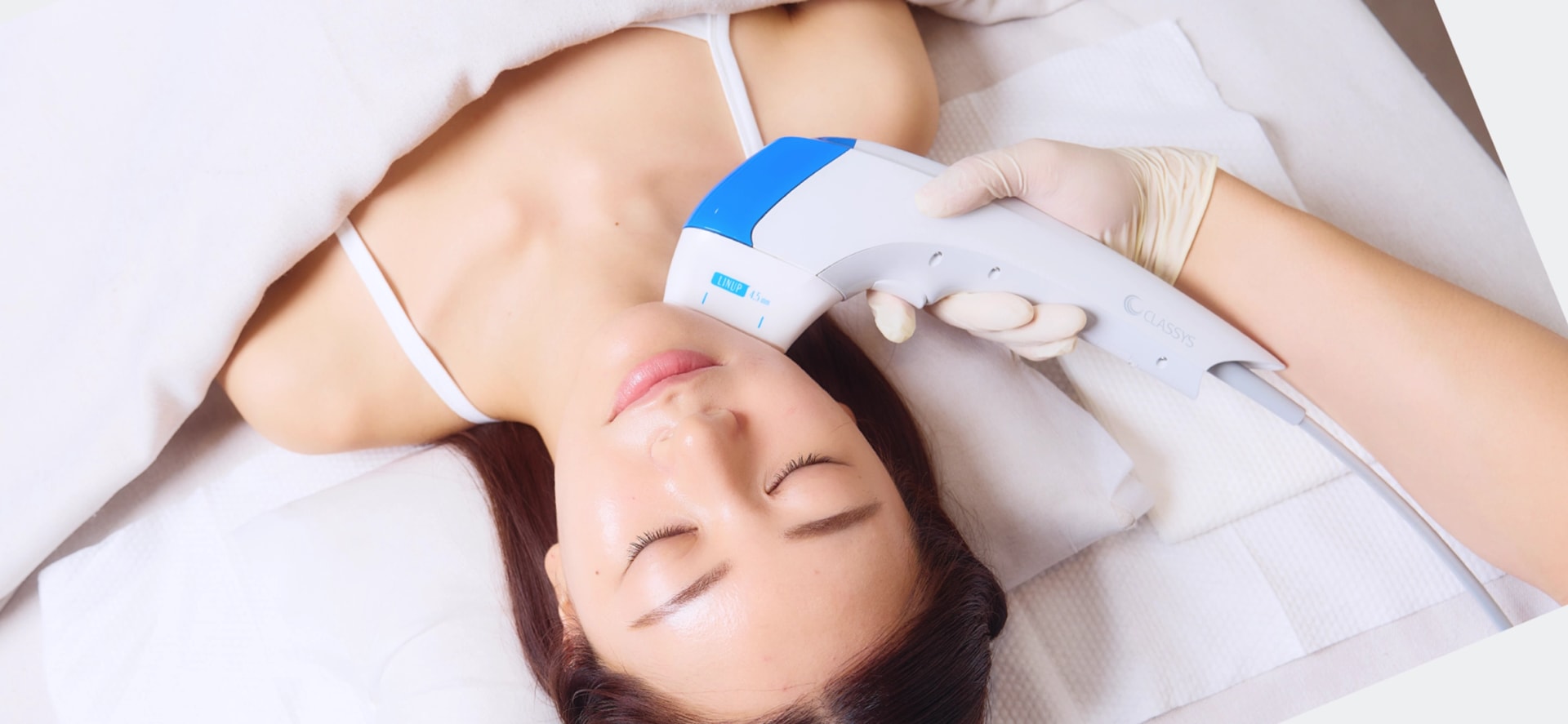 Treatment main image